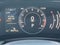 2023 Lexus NX 250 Base 250 Base