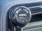 2023 Lexus NX 250 Base 250 Base