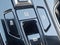 2023 Lexus NX 250 Base 250 Base