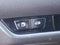 2023 Lexus NX 250 Base 250 Base
