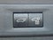 2023 Lexus NX 250 Base 250 Base