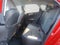 2023 Lexus NX 250 Base 250 Base