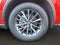 2023 Lexus NX 250 Base 250 Base