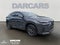 2024 Lexus NX 350 Base 350 Base w/ Cold Area Package