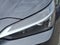 2024 Lexus NX 350 Base 350 Base w/ Cold Area Package