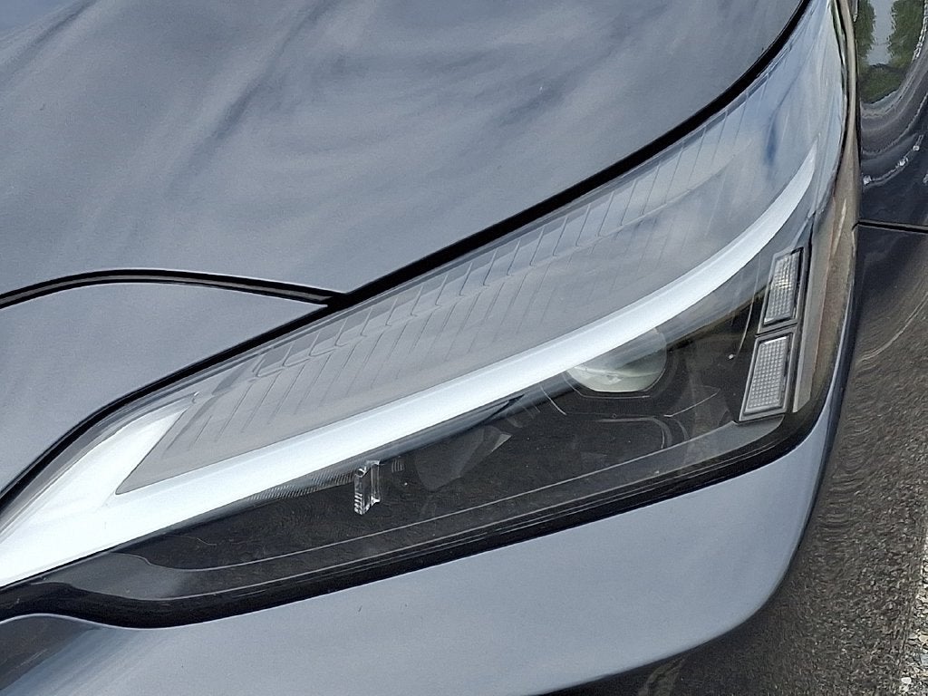 2024 Lexus NX 350 Base 350 Base w/ Cold Area Package