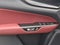 2024 Lexus NX 350 Base 350 Base w/ Cold Area Package