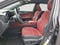 2024 Lexus NX 350 Base 350 Base w/ Cold Area Package