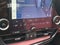 2024 Lexus NX 350 Base 350 Base w/ Cold Area Package