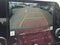 2024 Lexus NX 350 Base 350 Base w/ Cold Area Package