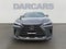 2024 Lexus NX 350 Base 350 Base w/ Cold Area Package