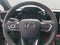 2024 Lexus NX 350 Base 350 Base w/ Cold Area Package