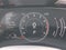2024 Lexus NX 350 Base 350 Base w/ Cold Area Package