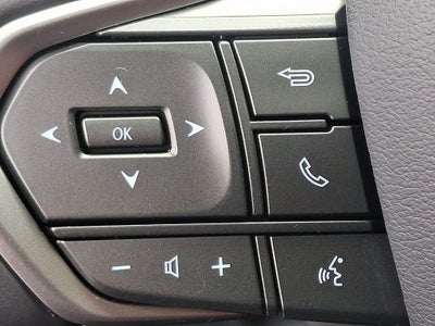 2024 Lexus NX 350 Base 350 Base w/ Cold Area Package