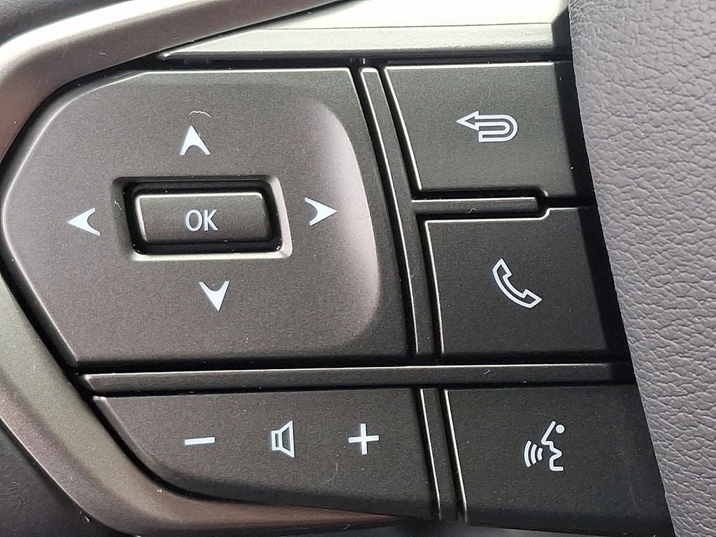 2024 Lexus NX 350 Base 350 Base w/ Cold Area Package