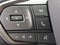 2024 Lexus NX 350 Base 350 Base w/ Cold Area Package