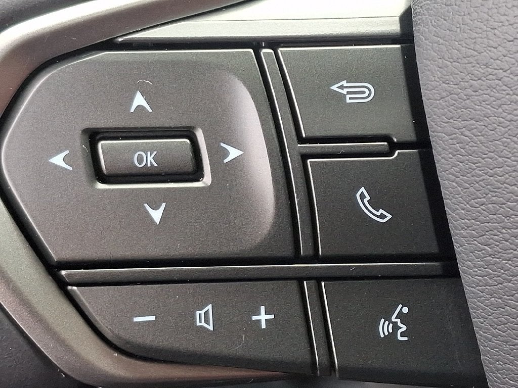 2024 Lexus NX 350 Base 350 Base w/ Cold Area Package