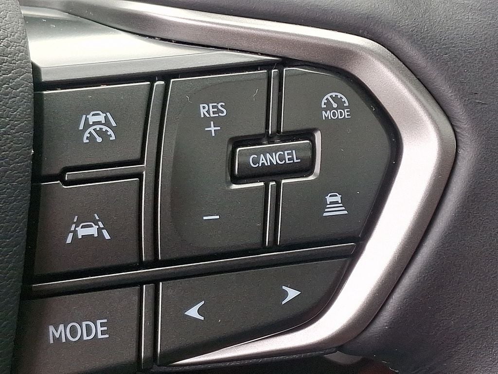 2024 Lexus NX 350 Base 350 Base w/ Cold Area Package
