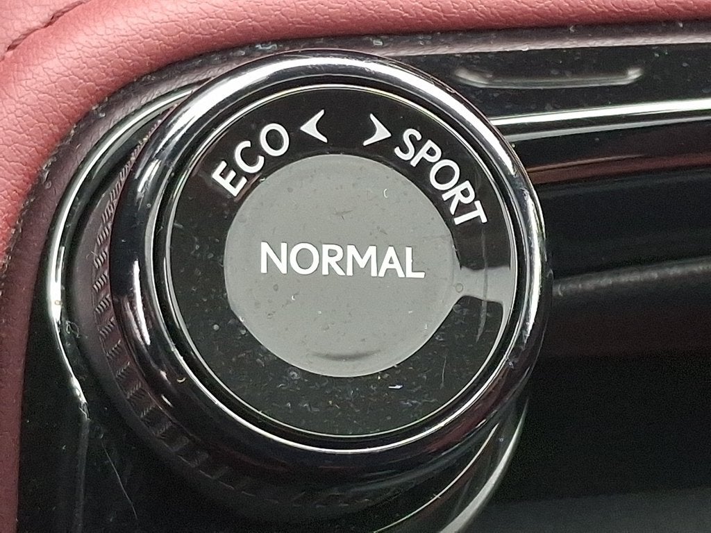 2024 Lexus NX 350 Base 350 Base w/ Cold Area Package