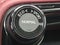 2024 Lexus NX 350 Base 350 Base w/ Cold Area Package