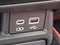 2024 Lexus NX 350 Base 350 Base w/ Cold Area Package