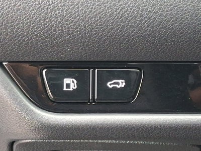2024 Lexus NX 350 Base 350 Base w/ Cold Area Package