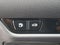 2024 Lexus NX 350 Base 350 Base w/ Cold Area Package