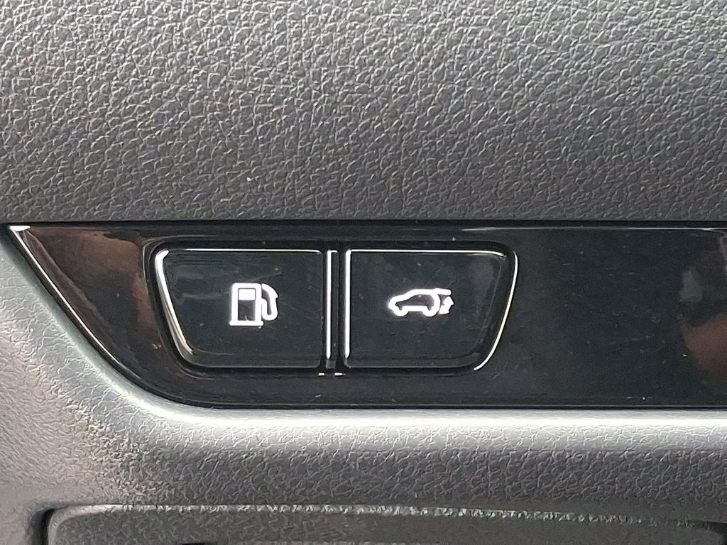 2024 Lexus NX 350 Base 350 Base w/ Cold Area Package