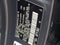 2024 Lexus NX 350 Base 350 Base w/ Cold Area Package