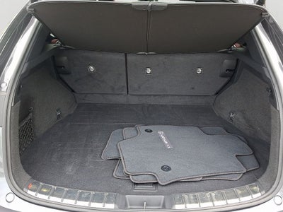 2024 Lexus NX 350 Base 350 Base w/ Cold Area Package