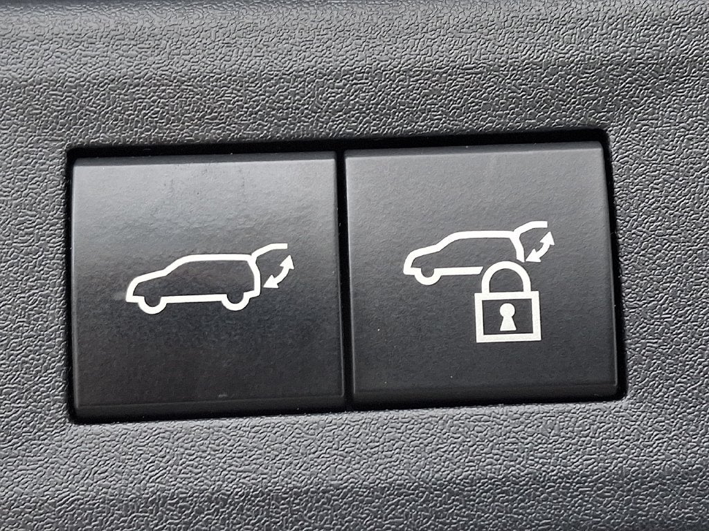 2024 Lexus NX 350 Base 350 Base w/ Cold Area Package