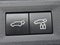 2024 Lexus NX 350 Base 350 Base w/ Cold Area Package