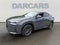 2024 Lexus NX 350 Base 350 Base w/ Cold Area Package