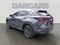 2024 Lexus NX 350 Base 350 Base w/ Cold Area Package