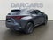 2024 Lexus NX 350 Base 350 Base w/ Cold Area Package