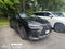 2025 Lexus NX 350 Base 350 Base w/ Cold Weather Package