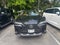 2025 Lexus NX 350 Base 350 Base w/ Cold Weather Package