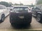 2025 Lexus NX 350 Base 350 Base w/ Cold Weather Package