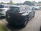 2025 Lexus NX 350 Base 350 Base w/ Cold Weather Package
