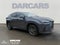 2024 Lexus NX 350 Base 350 Base w/ Cold Area Package