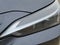 2024 Lexus NX 350 Base 350 Base w/ Cold Area Package