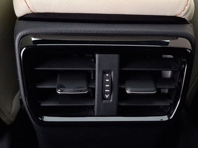 2024 Lexus NX 350 Base 350 Base w/ Cold Area Package
