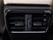 2024 Lexus NX 350 Base 350 Base w/ Cold Area Package
