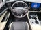 2024 Lexus NX 350 Base 350 Base w/ Cold Area Package