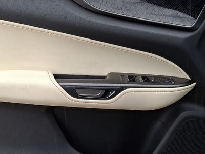 2024 Lexus NX 350 Base 350 Base w/ Cold Area Package