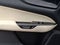 2024 Lexus NX 350 Base 350 Base w/ Cold Area Package