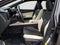 2024 Lexus NX 350 Base 350 Base w/ Cold Area Package