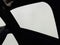 2024 Lexus NX 350 Base 350 Base w/ Cold Area Package