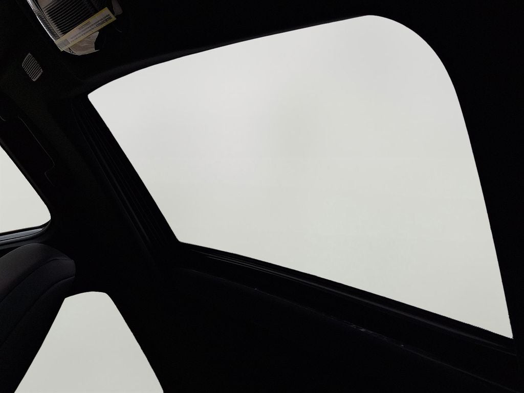 2024 Lexus NX 350 Base 350 Base w/ Cold Area Package