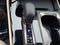 2024 Lexus NX 350 Base 350 Base w/ Cold Area Package